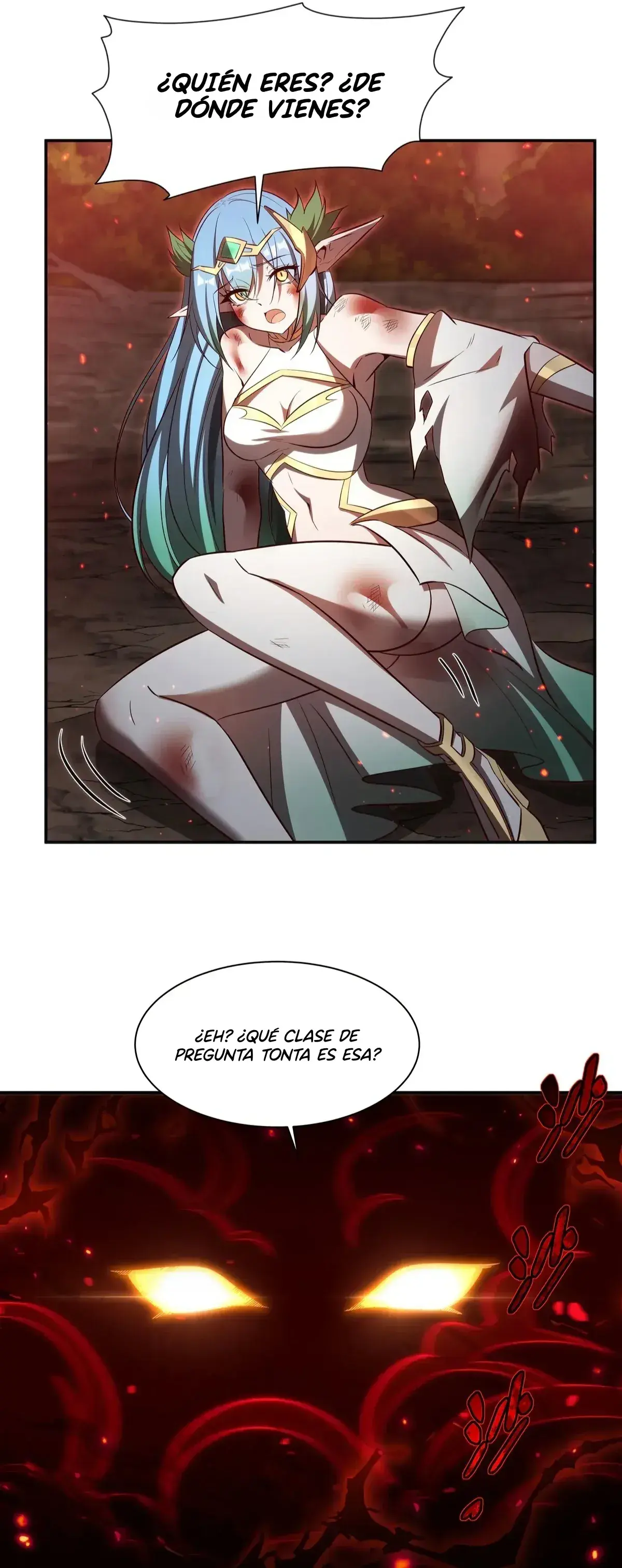 Capitulo 359 page 32