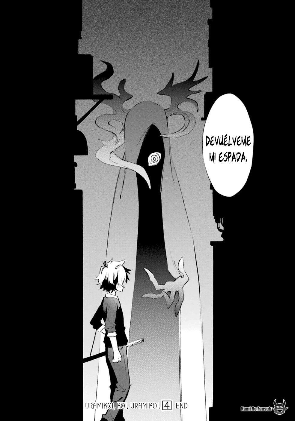Capitulo 18 page 63