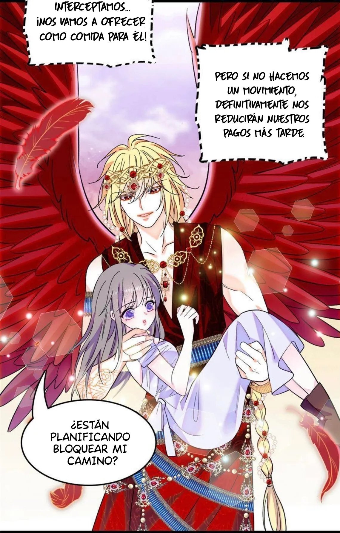 Capitulo 270 page 4