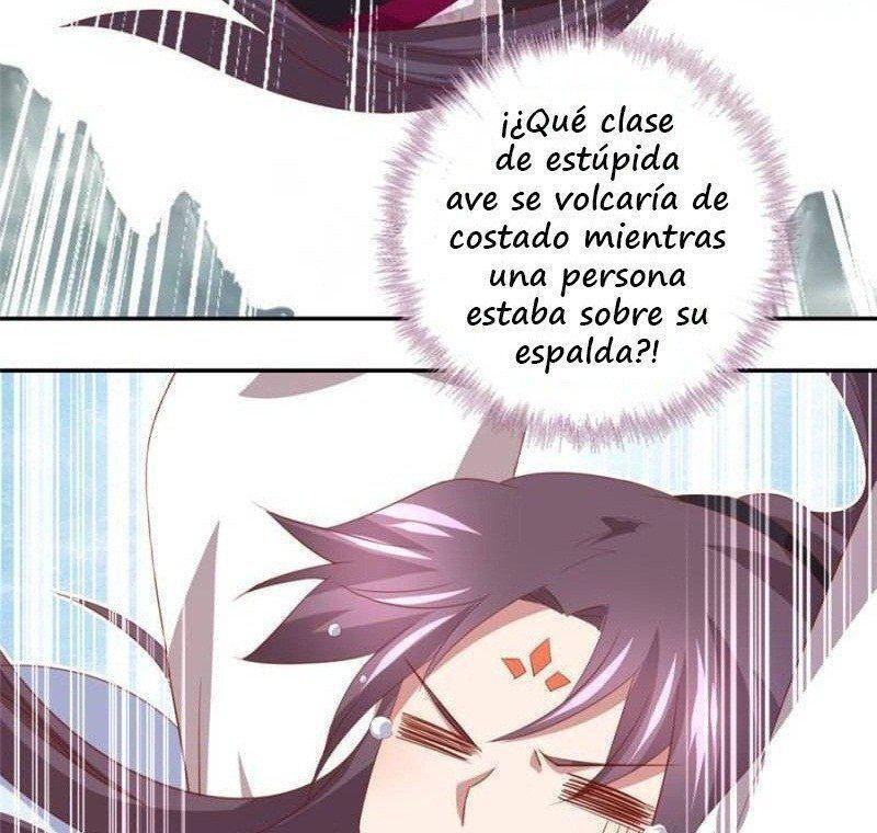 Capitulo 83 page 16