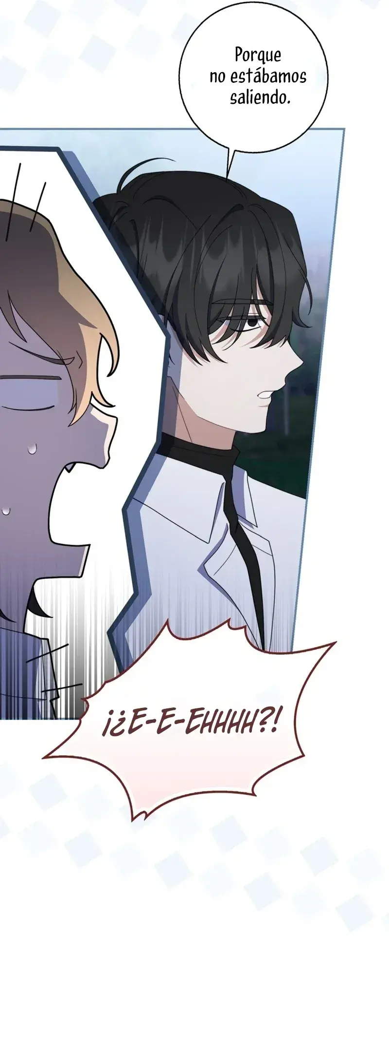 Capitulo 57 page 39