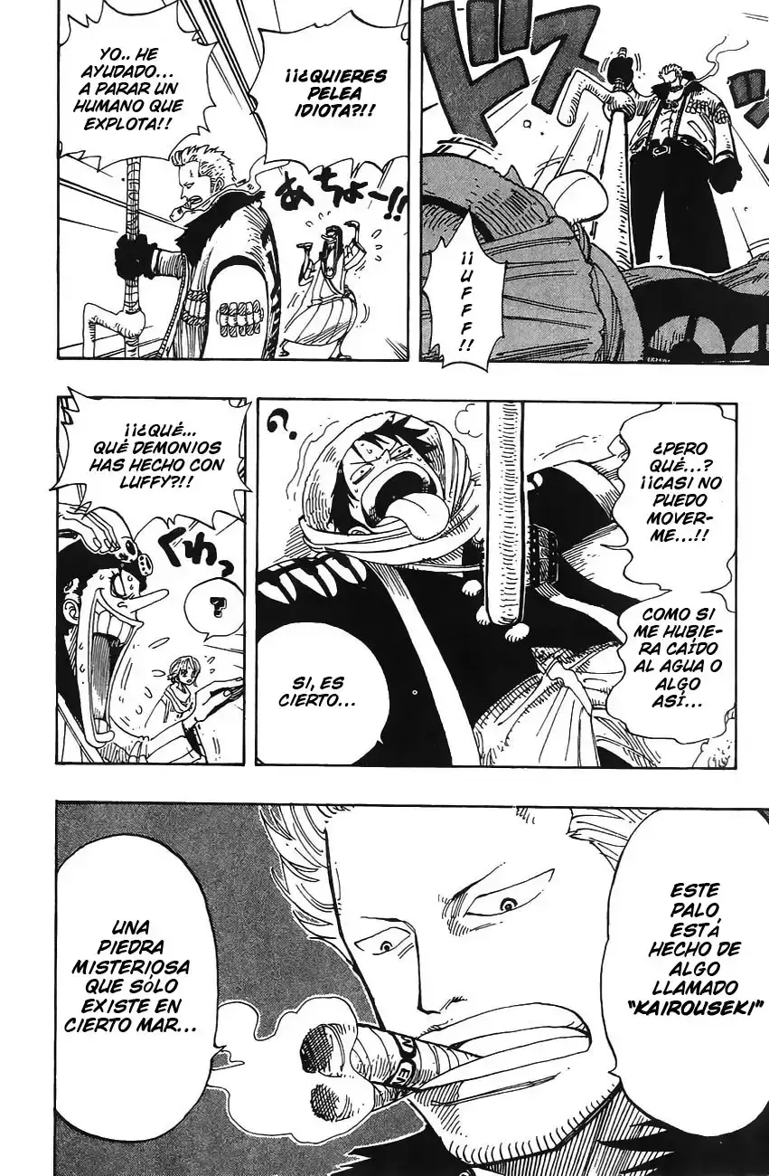 Capitulo 169 page 10