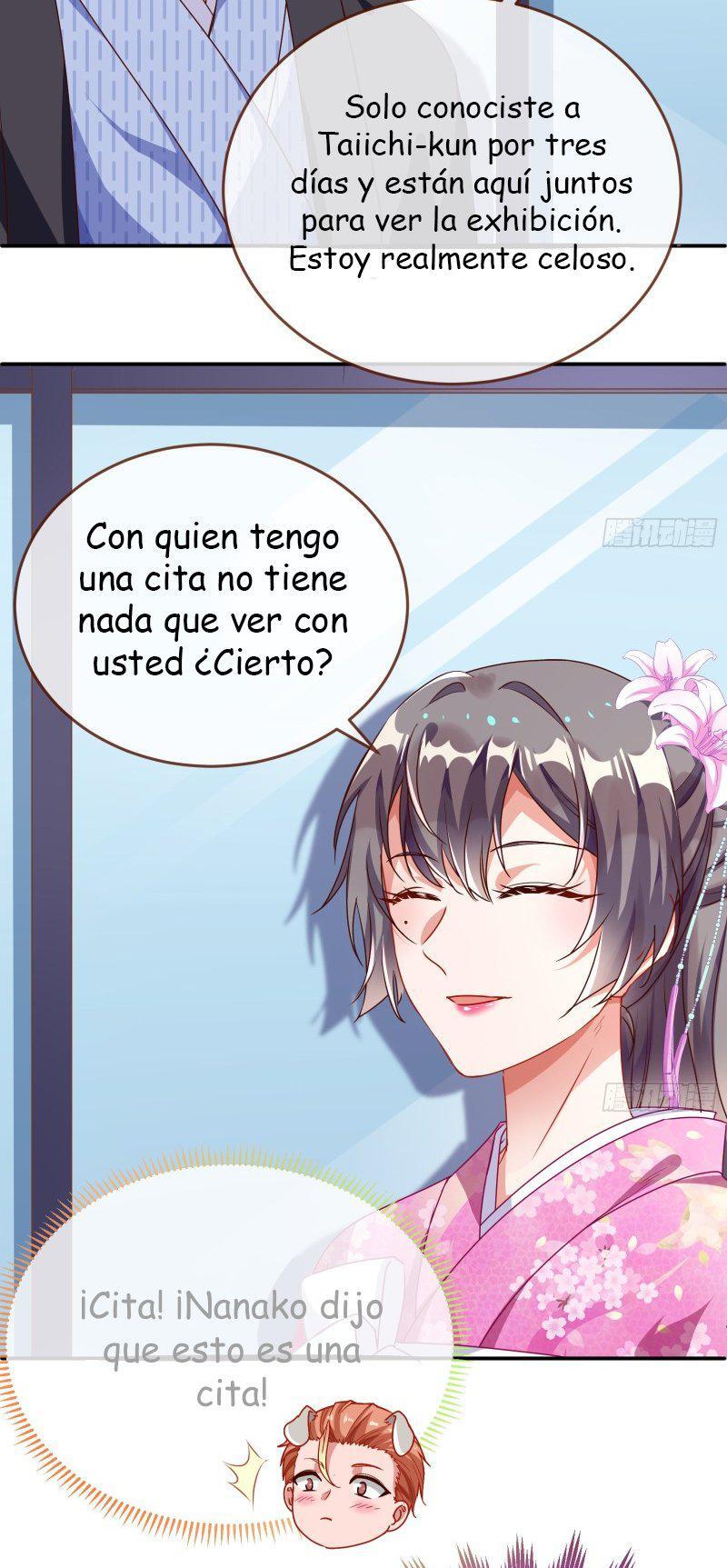 Capitulo 195 page 17
