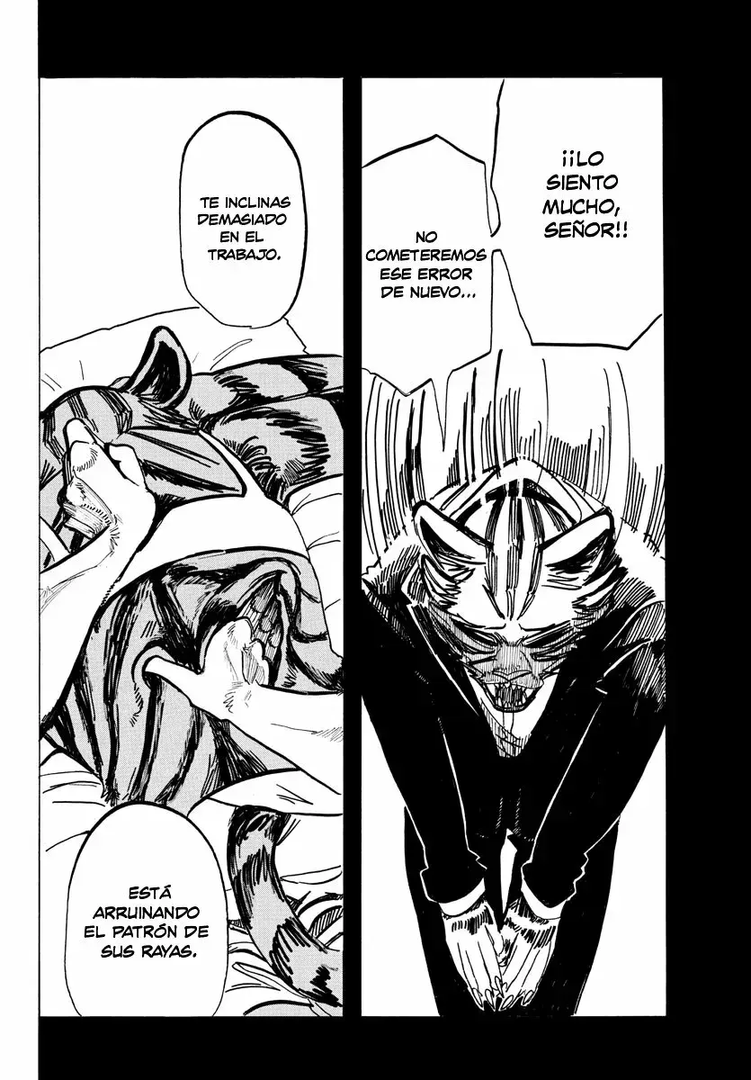Capitulo 13 page 13