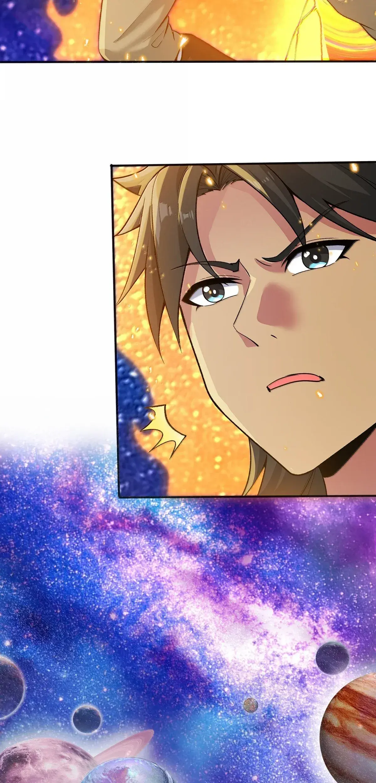 Capitulo 91 page 34