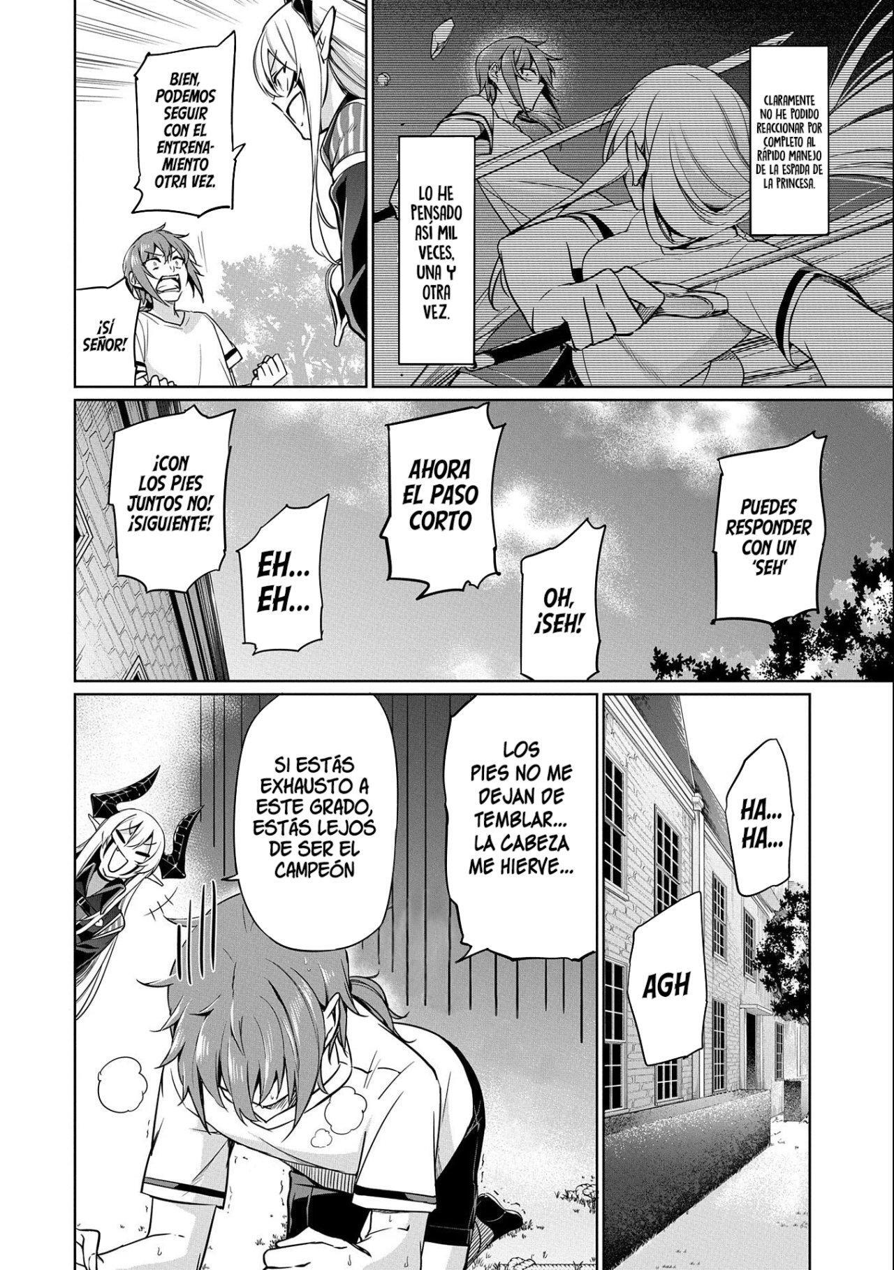 Capitulo 3 page 16