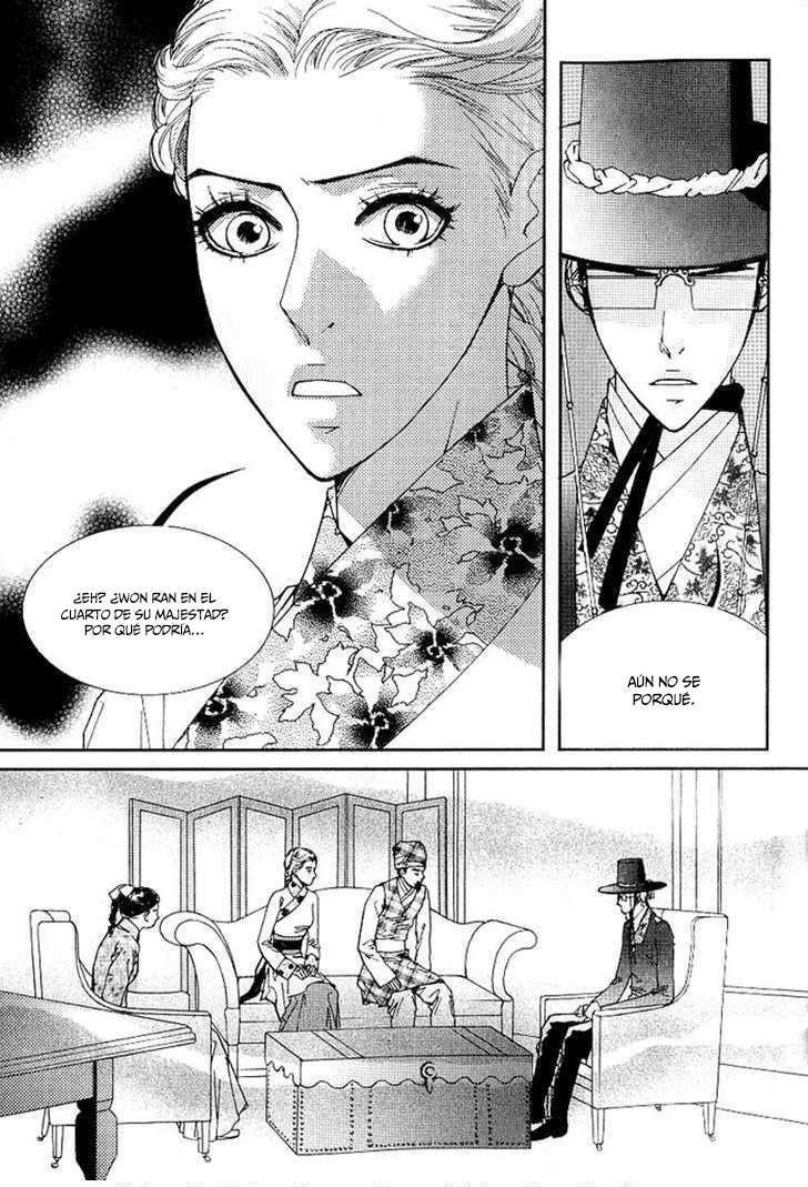 Capitulo 16 page 7