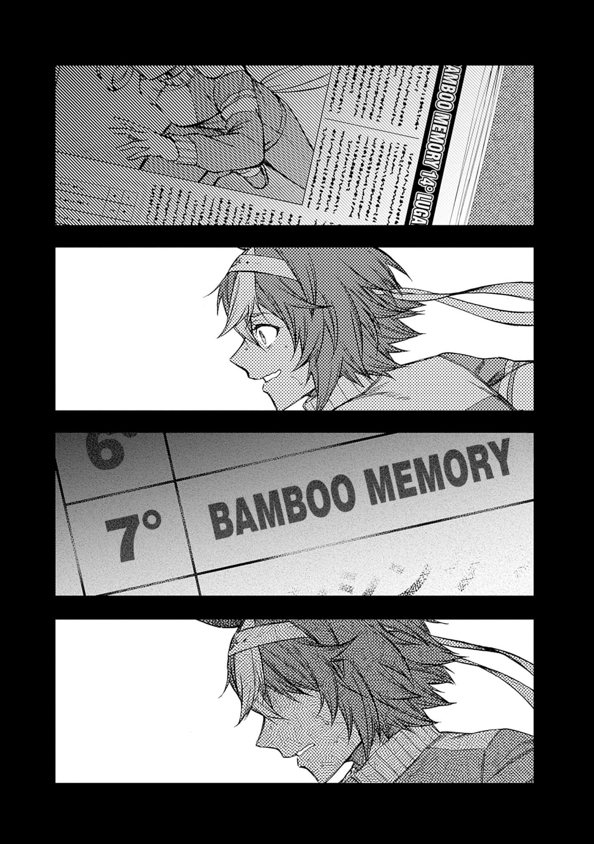 Capitulo 109 page 17
