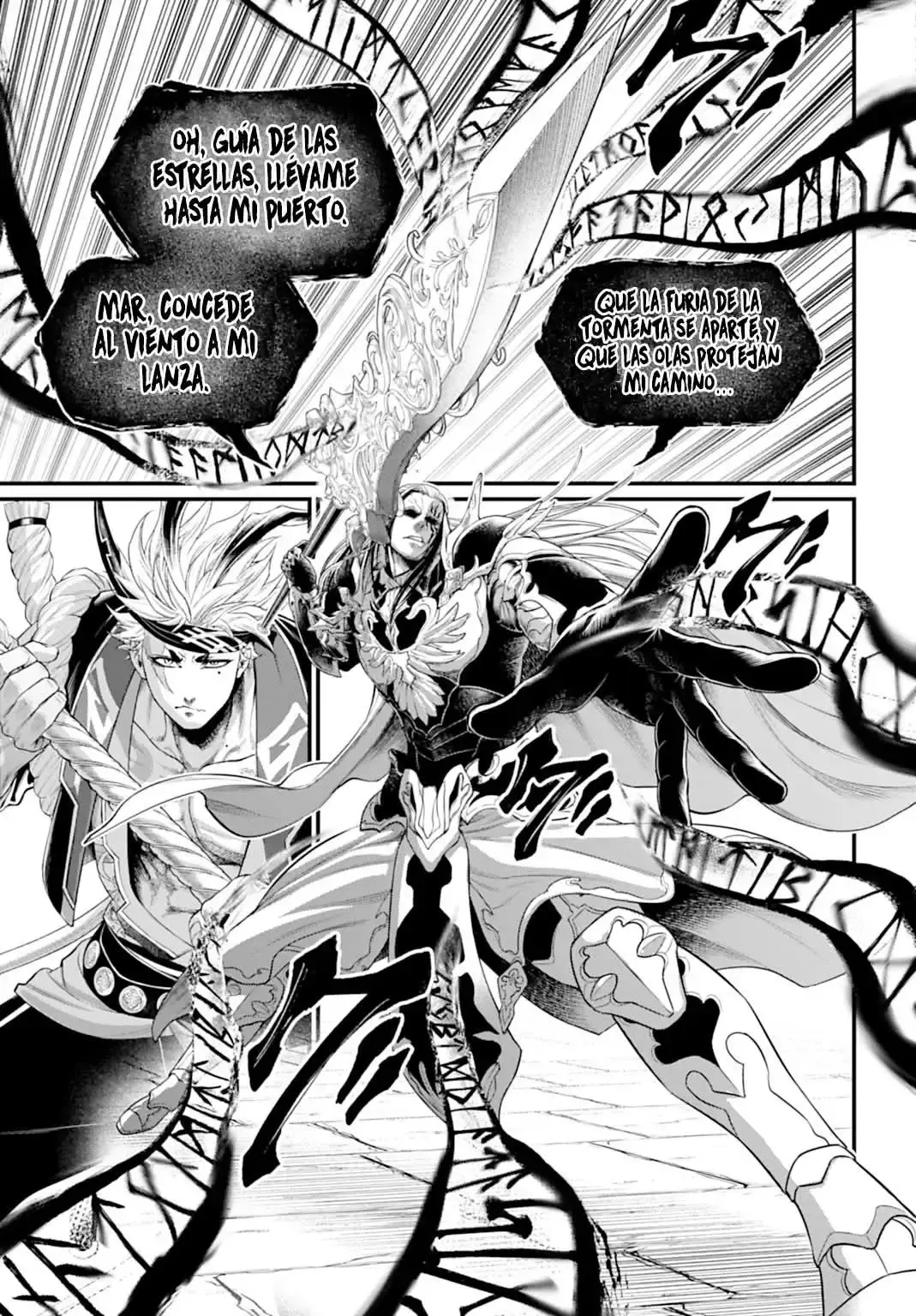 Capitulo 114 page 38