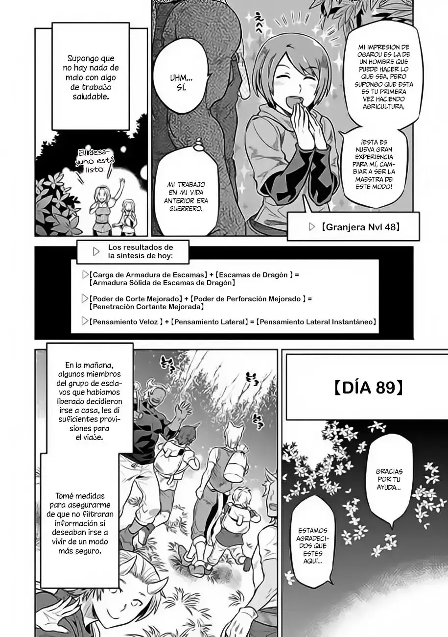 Capitulo 40 page 13