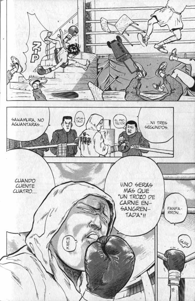 Capitulo 10 page 5