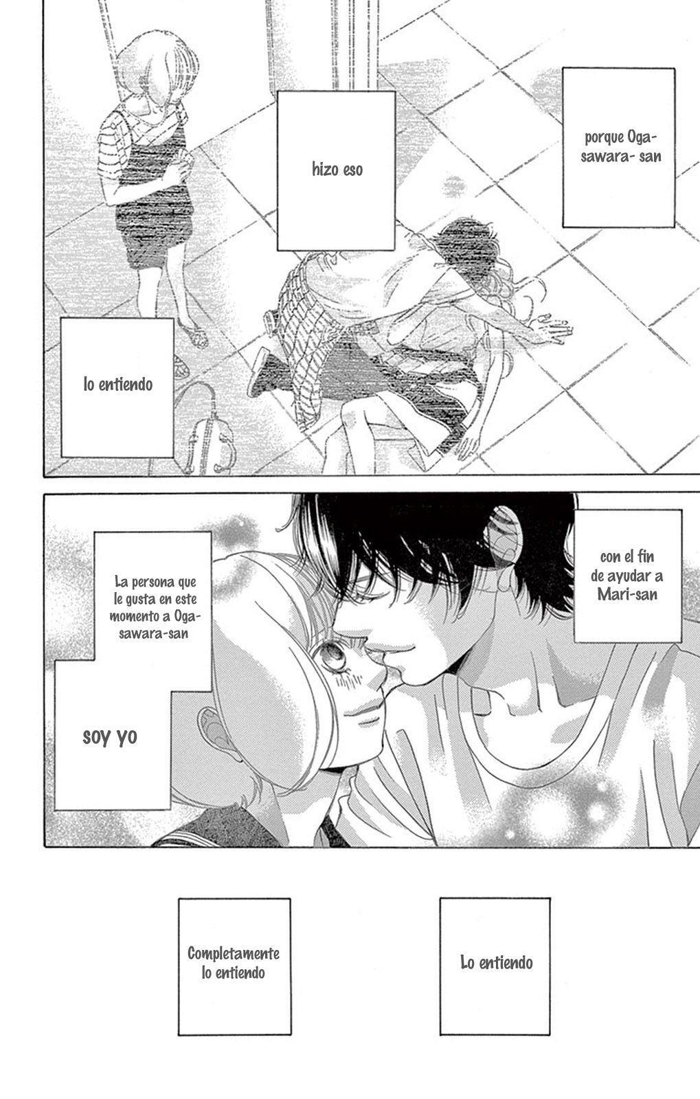 Capitulo 83 page 16
