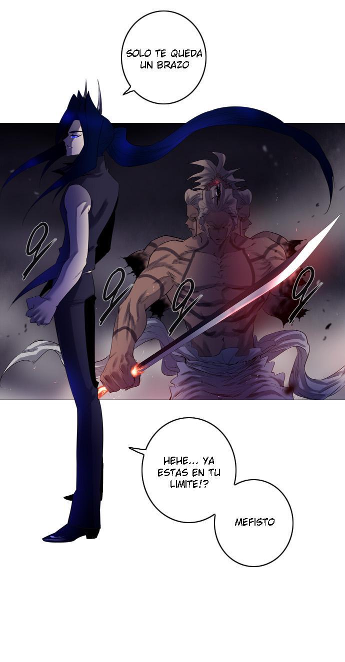 Capitulo 109 page 6