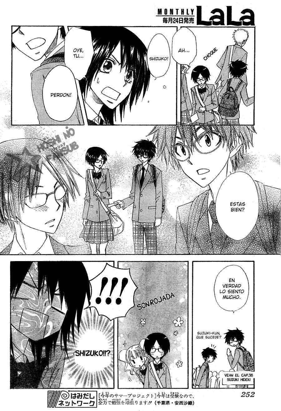 Capitulo 61 page 9