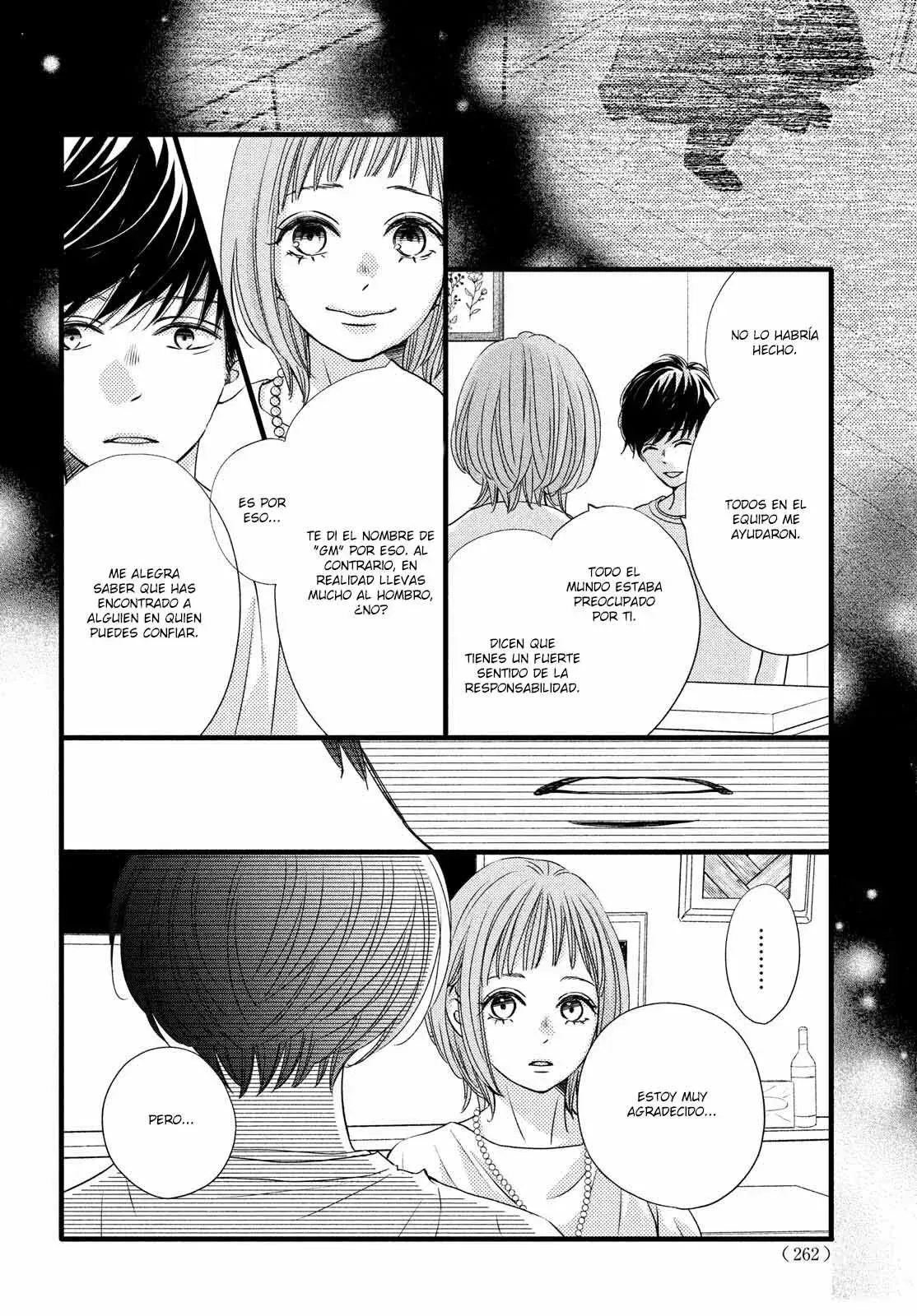 Capitulo 16 page 38