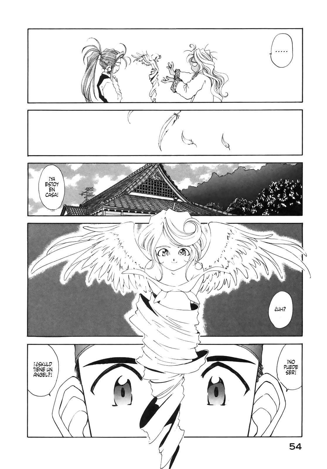 Capitulo 79 page 13