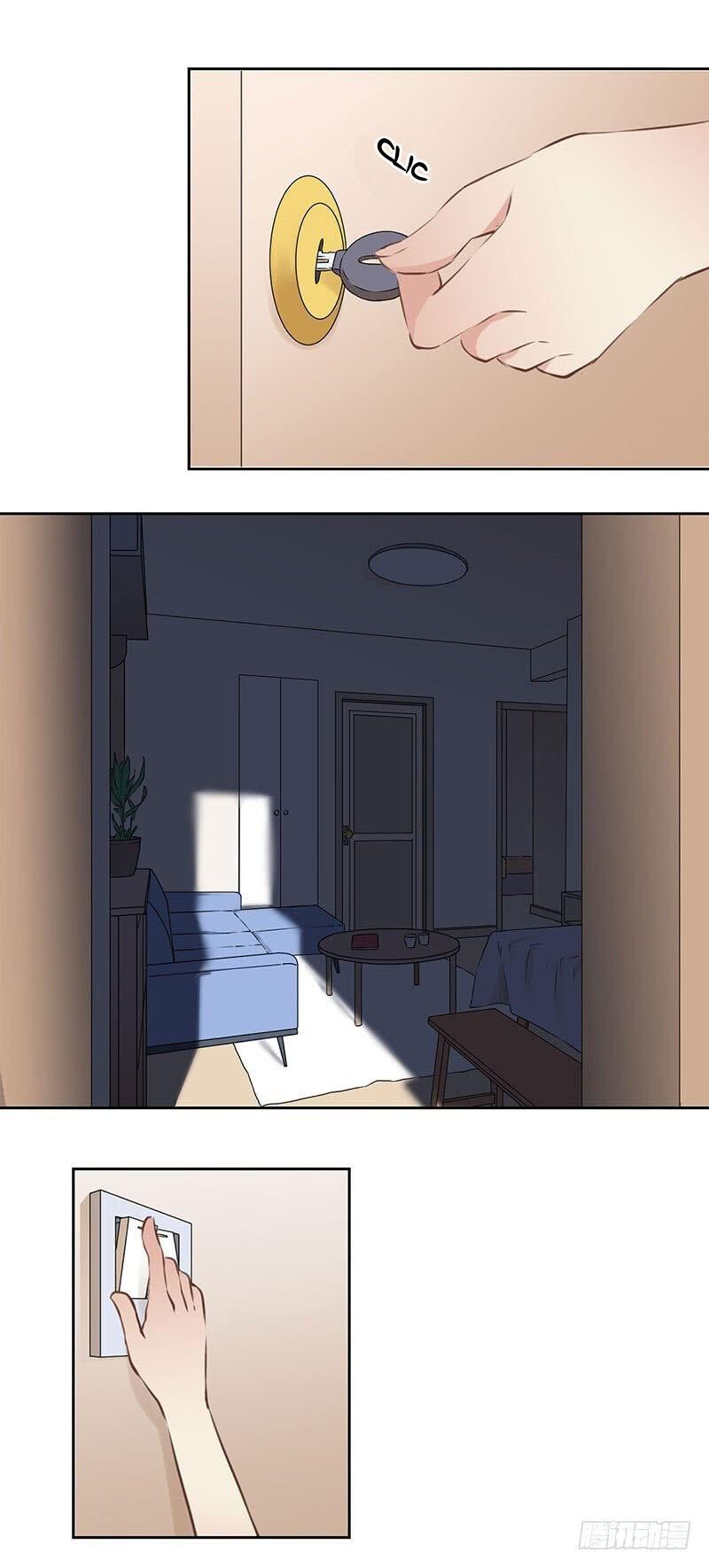 Capitulo 28 page 13