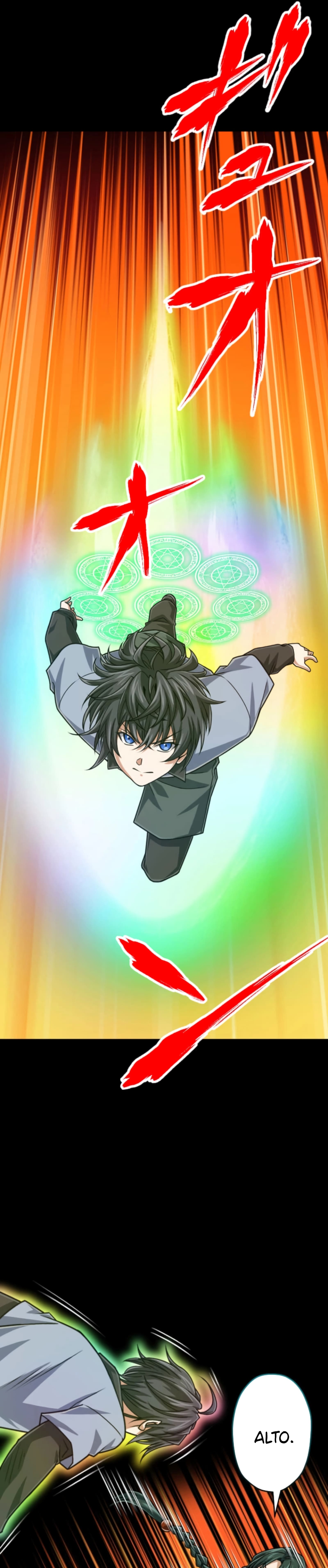 Capitulo 120 page 32