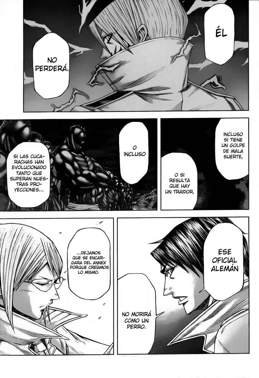 Capitulo 36 page 12