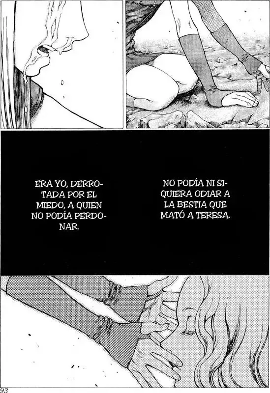 Capitulo 24 page 20
