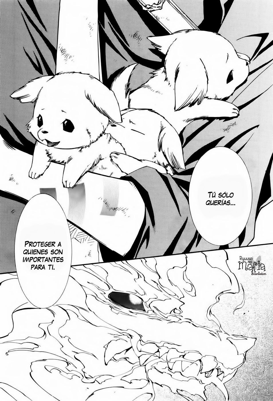 Capitulo 6 page 4