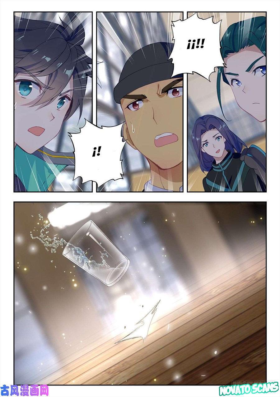 Capitulo 32.20 page 11