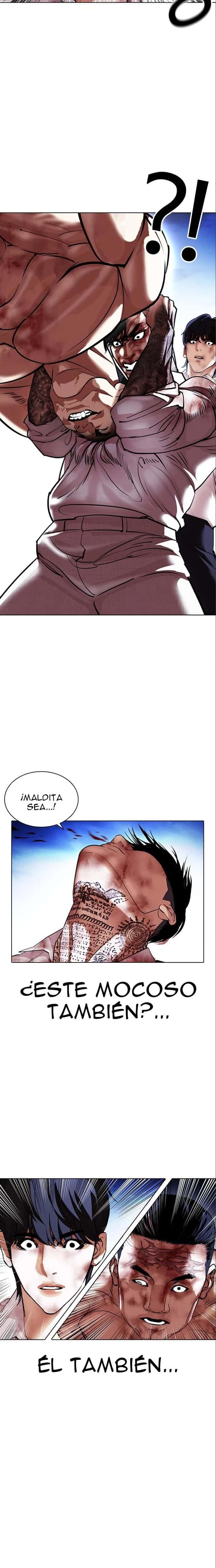 Capitulo 410 page 28