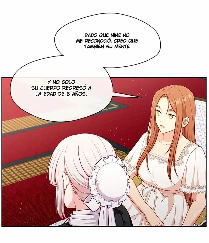 Capitulo 124 page 22