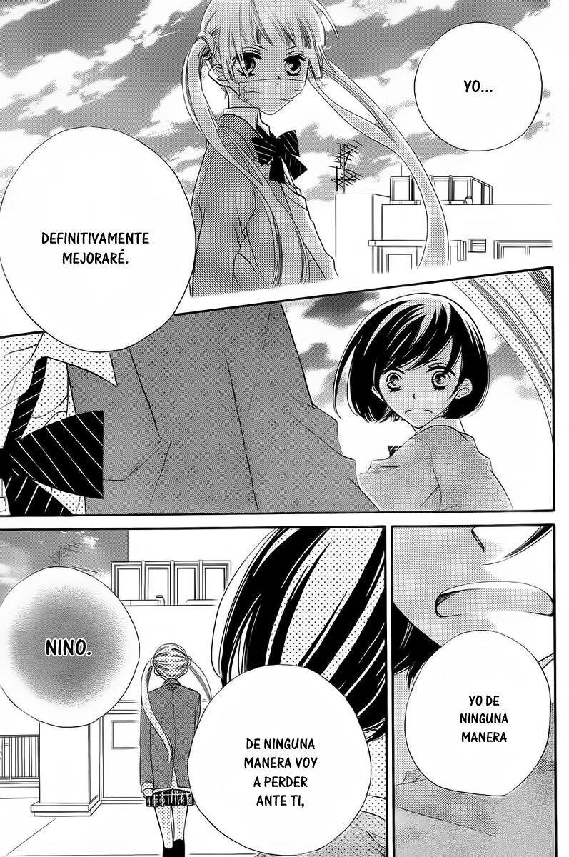 Capitulo 6 page 23