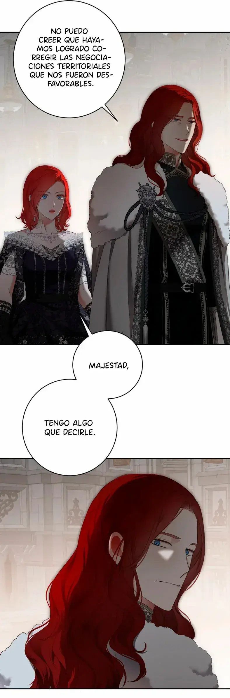 Capitulo 102 page 20