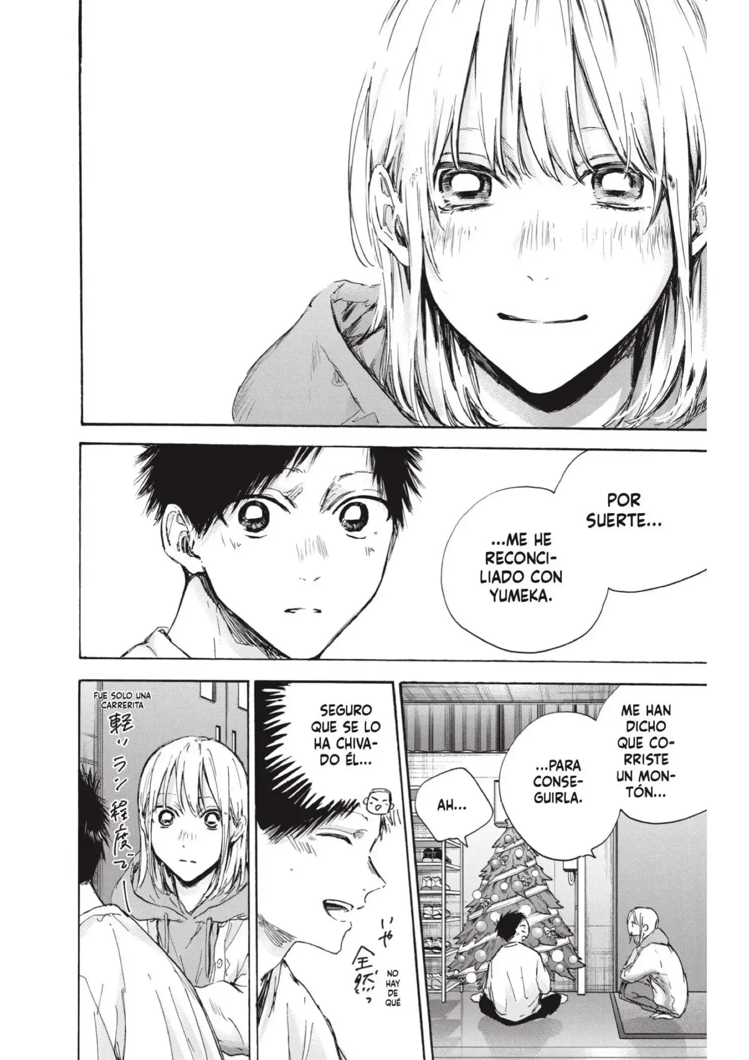 Capitulo 96 page 10