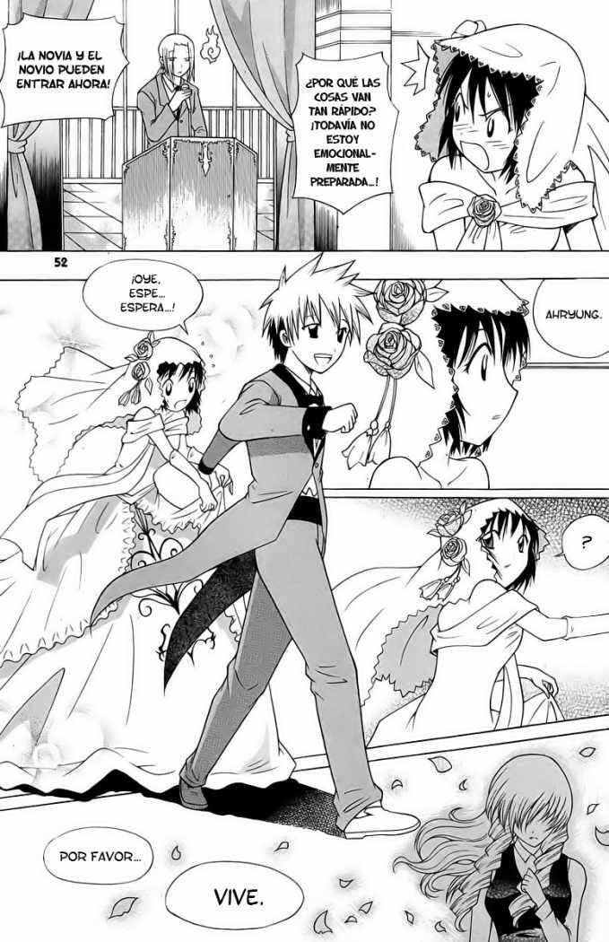 Capitulo 18 page 5