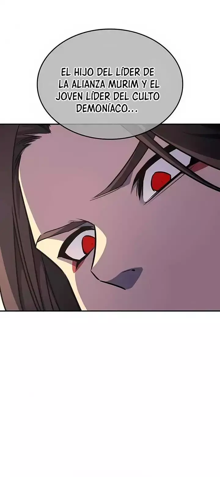 Capitulo 121 page 72