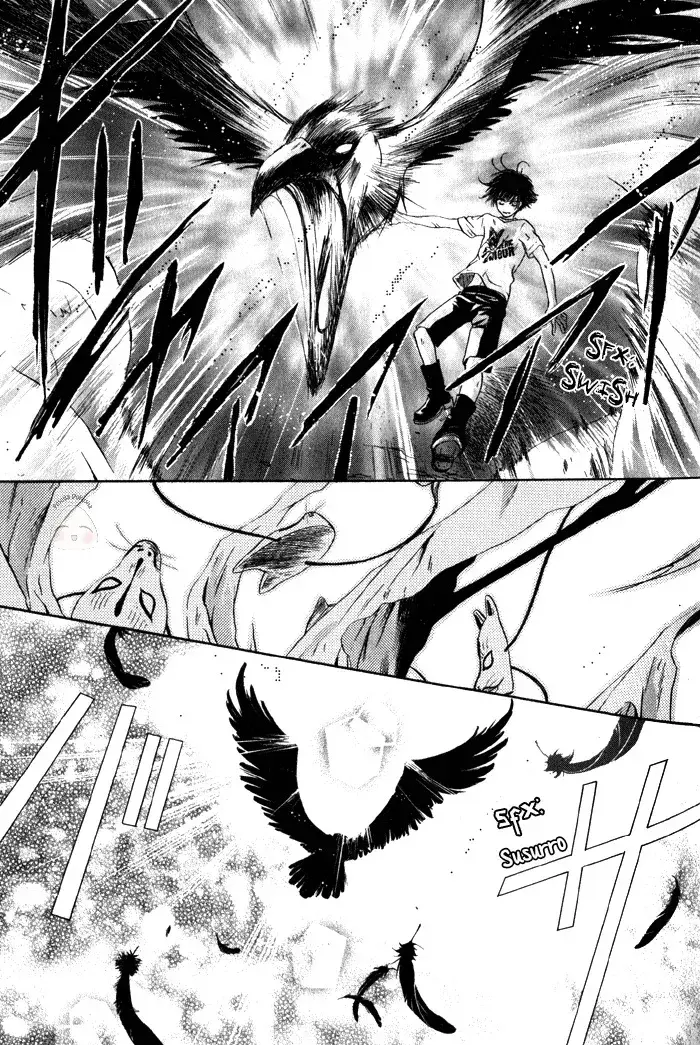 Capitulo 2 page 26