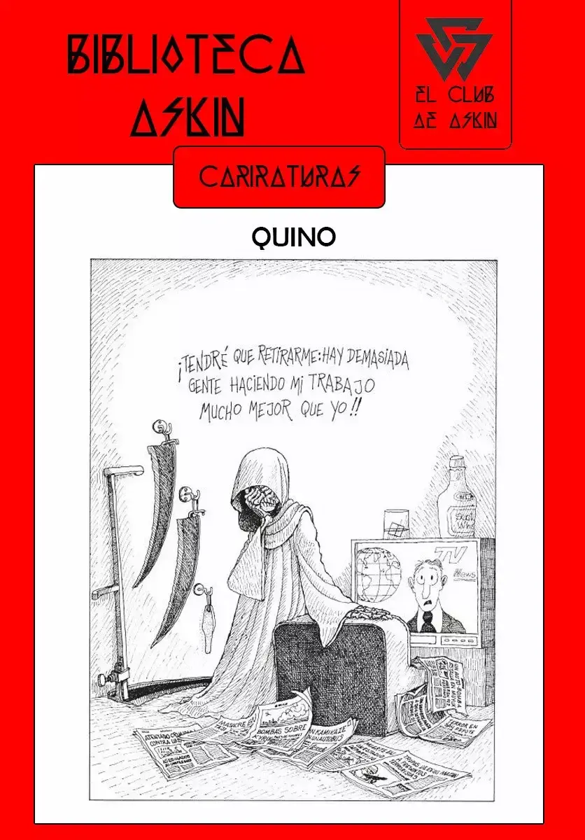 Capitulo 171 page 20