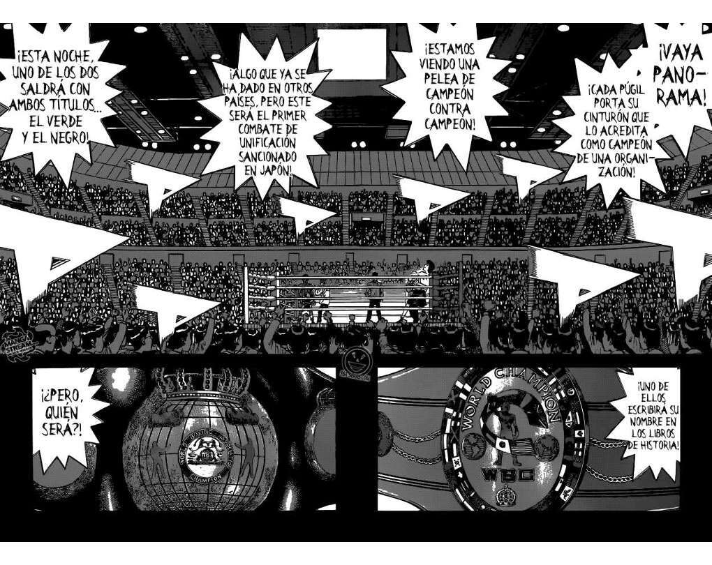 Capitulo 1095 page 14