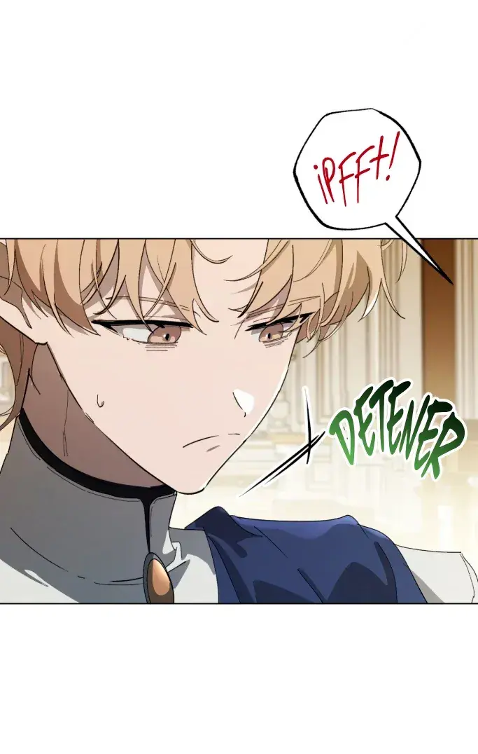 Capitulo 6 page 21
