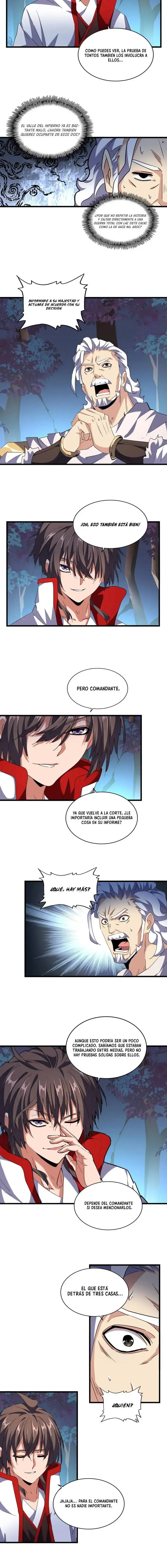 Capitulo 236 page 4