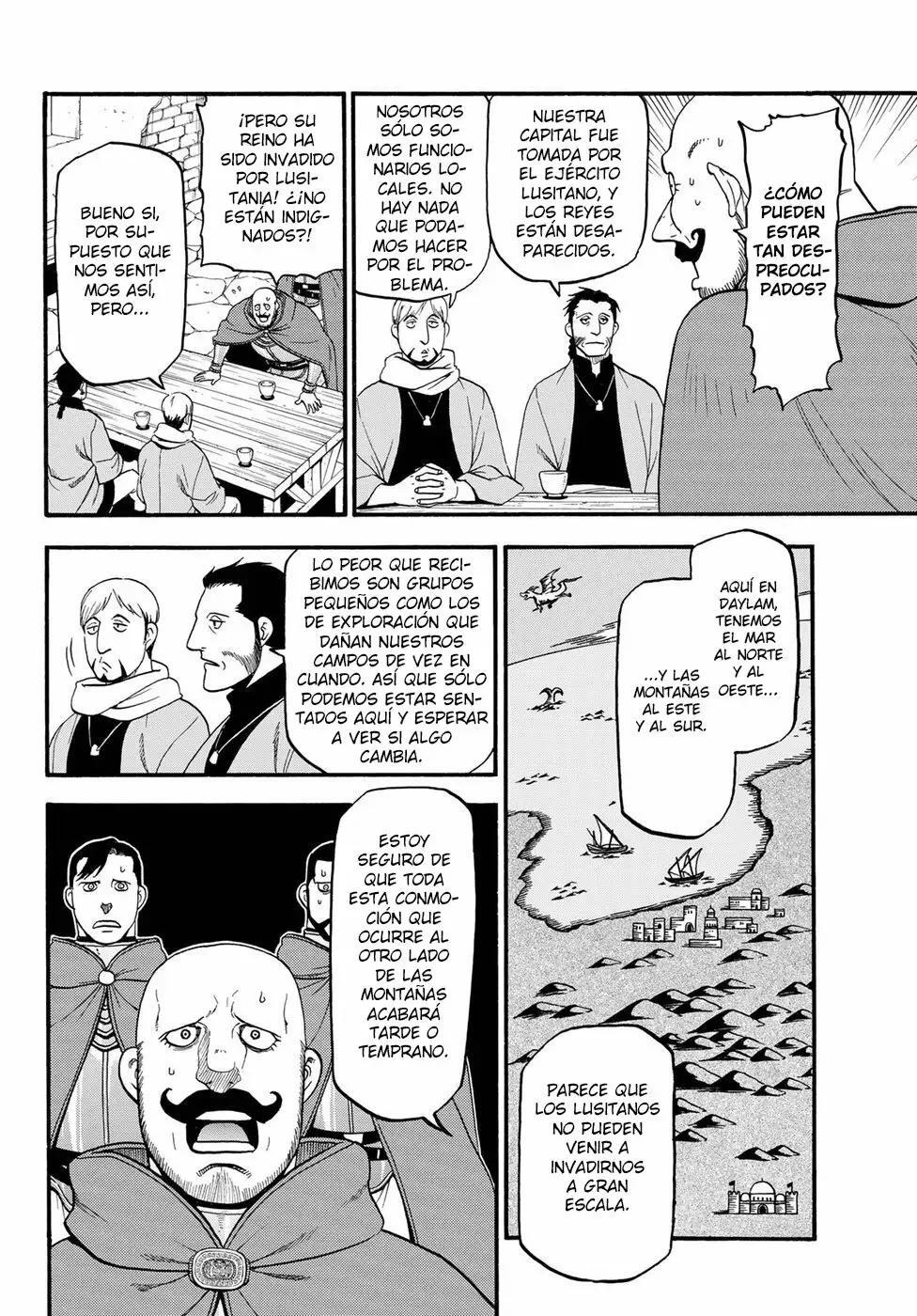 Capitulo 61 page 9