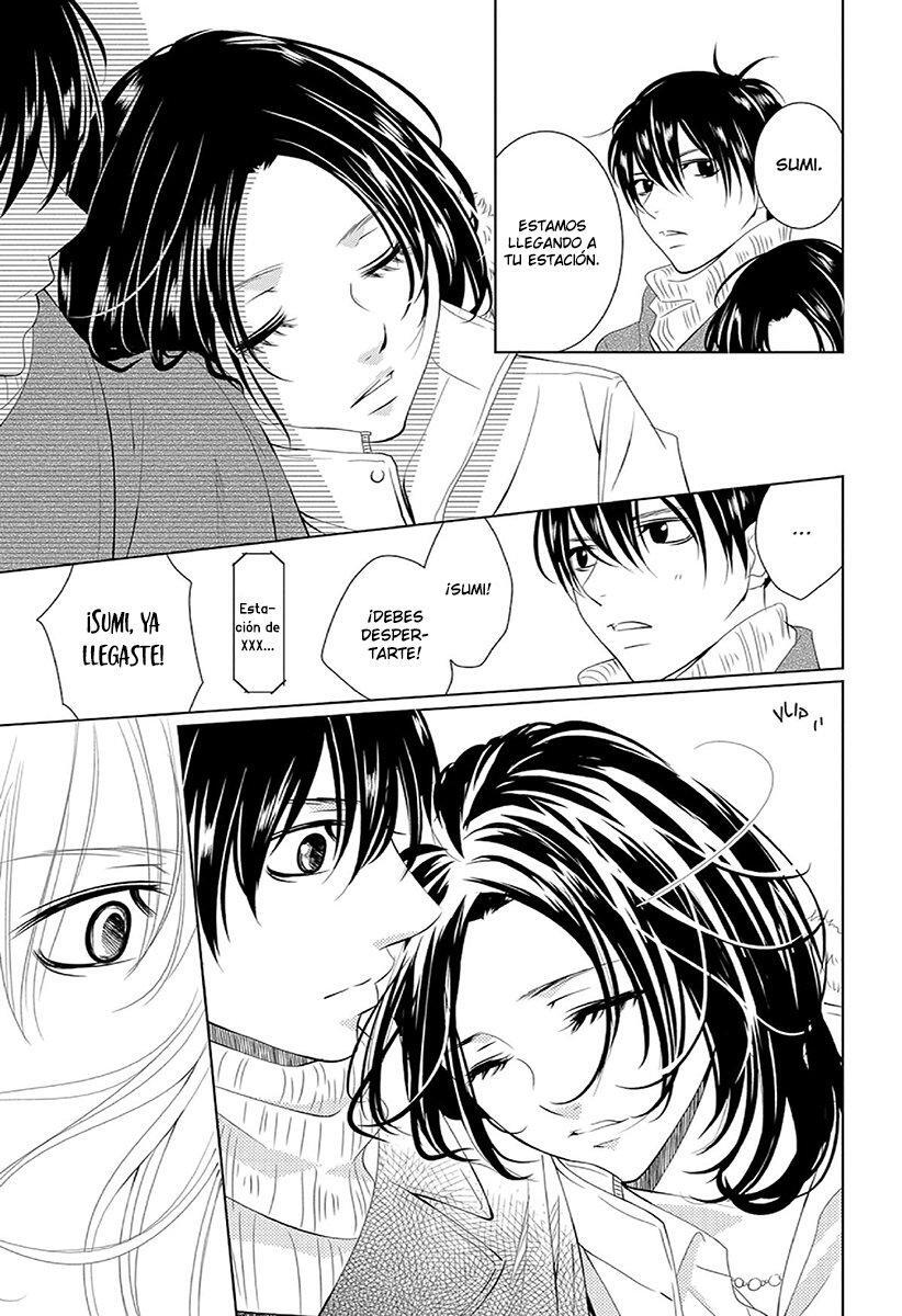 Capitulo 14 page 23