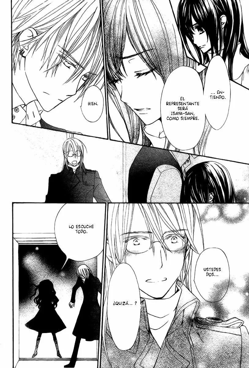 Capitulo 17 page 22