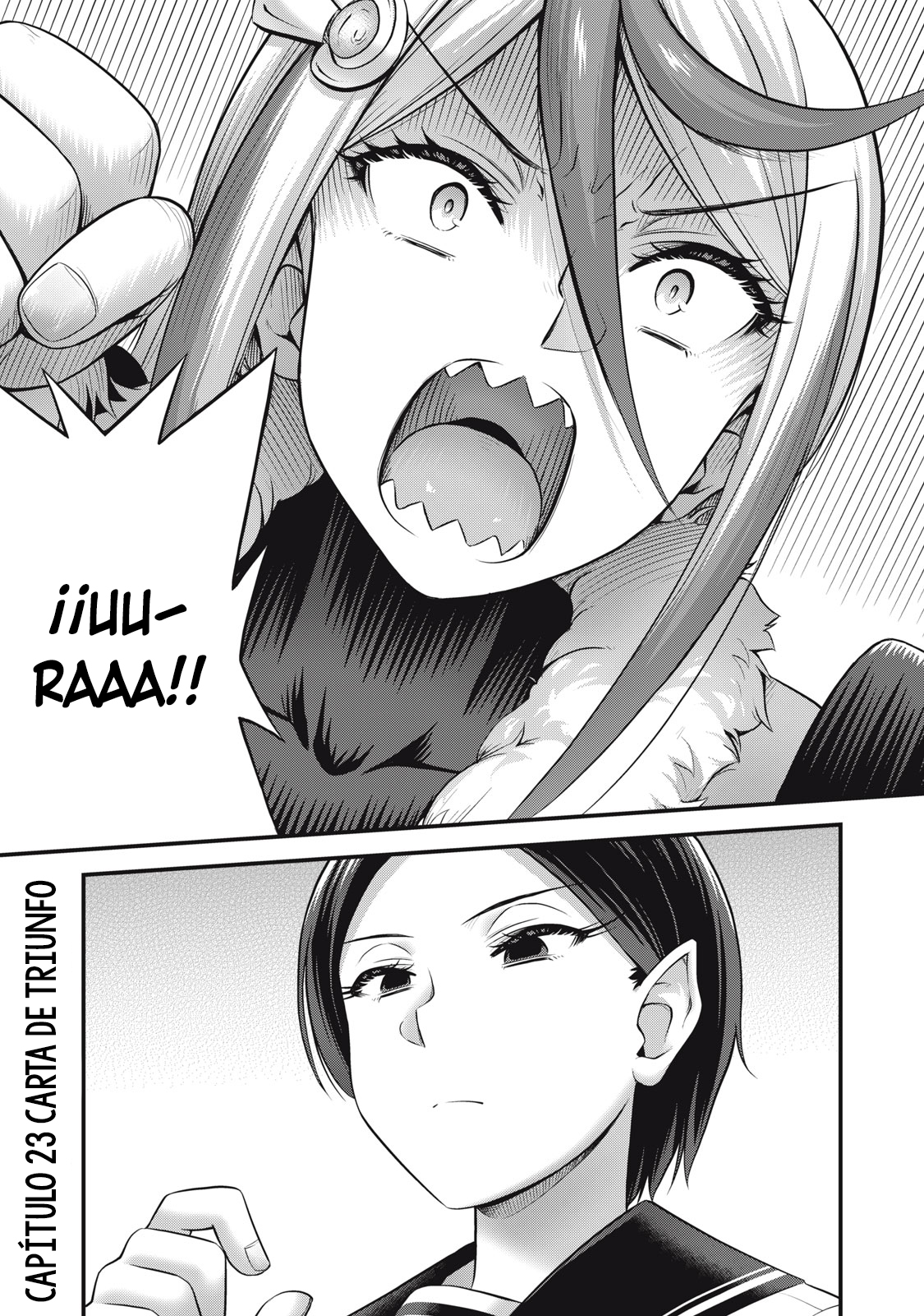 Capitulo 23 page 2
