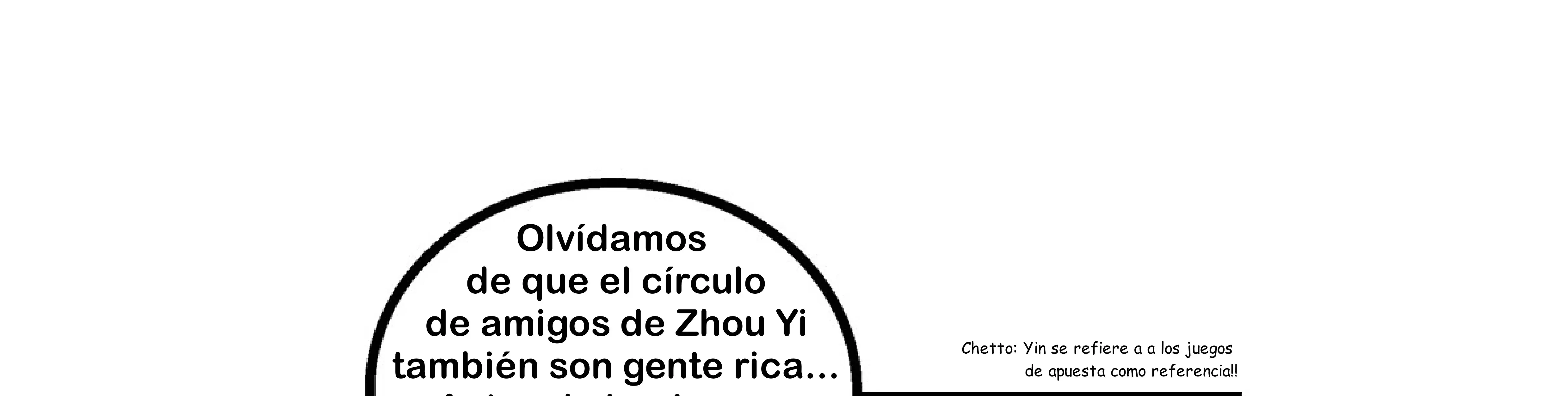 Capitulo 19 page 20