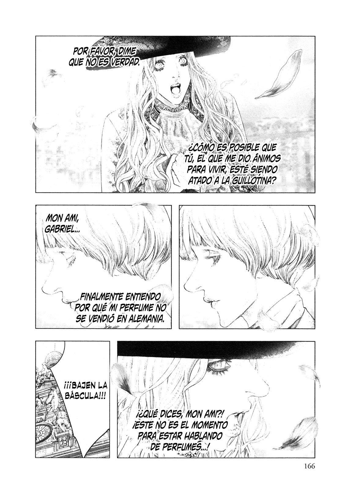 Capitulo 56 page 17