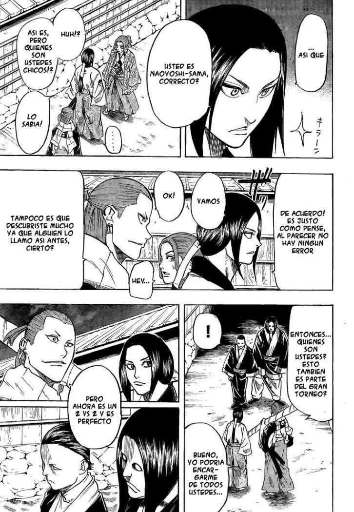 Capitulo 24 page 19