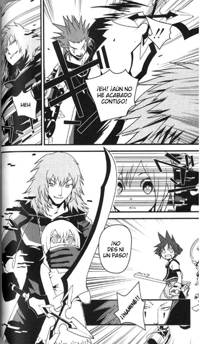 Capitulo 12 page 24