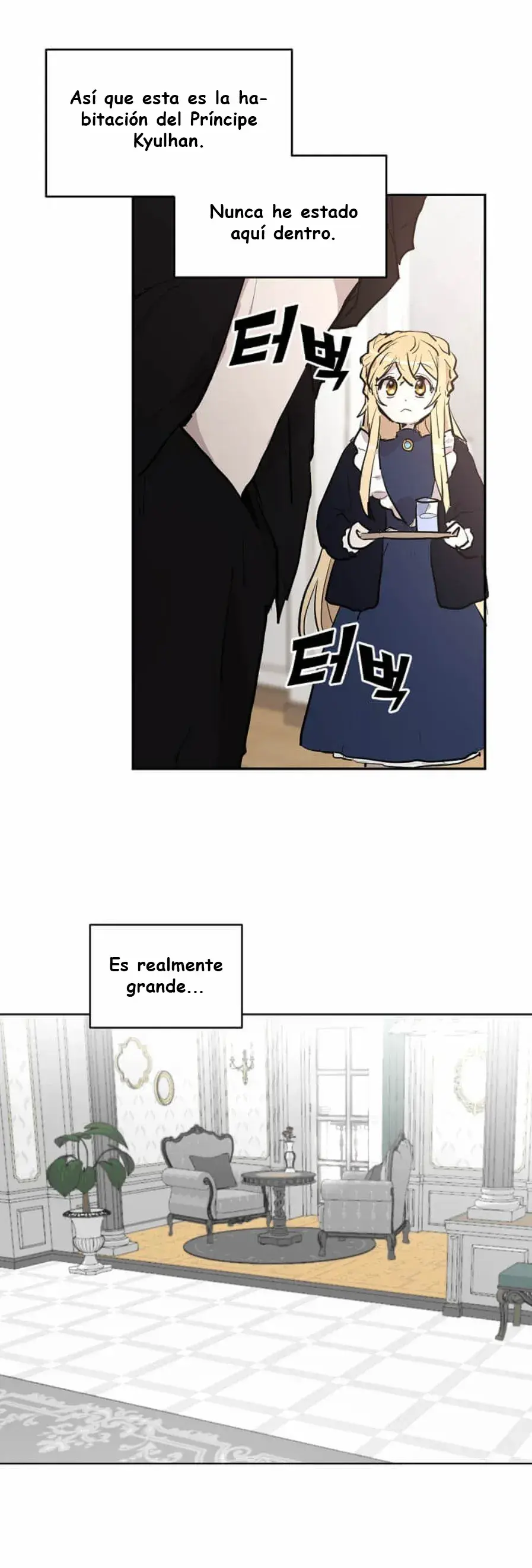 Capitulo 64 page 4