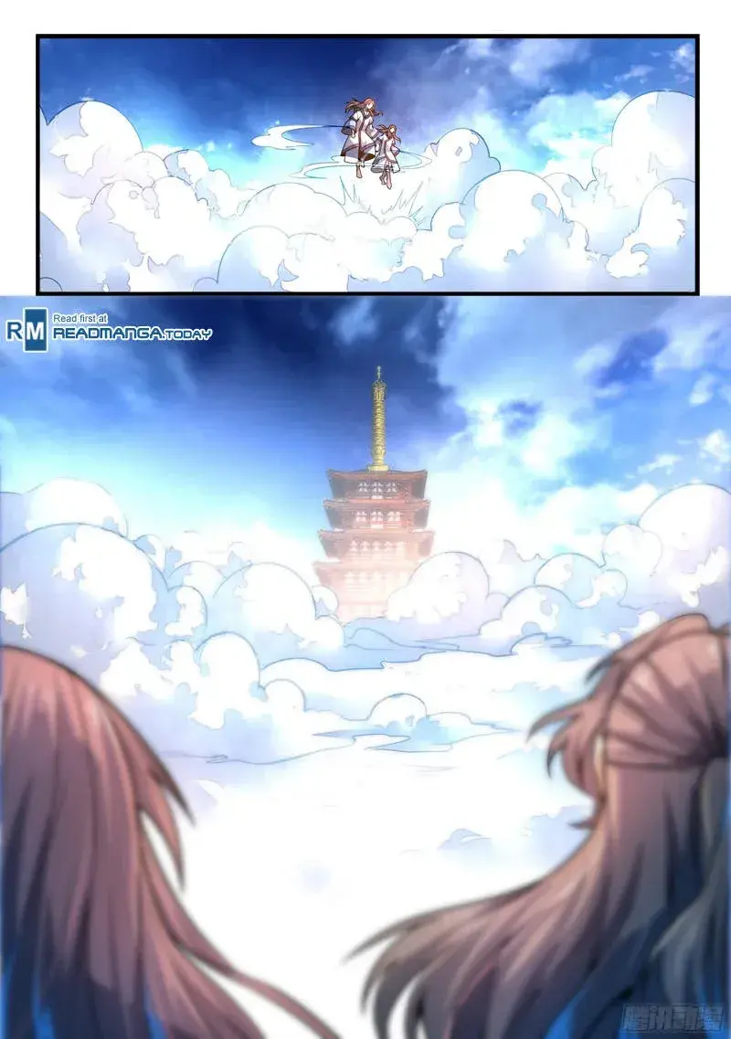 Capitulo 290 page 6