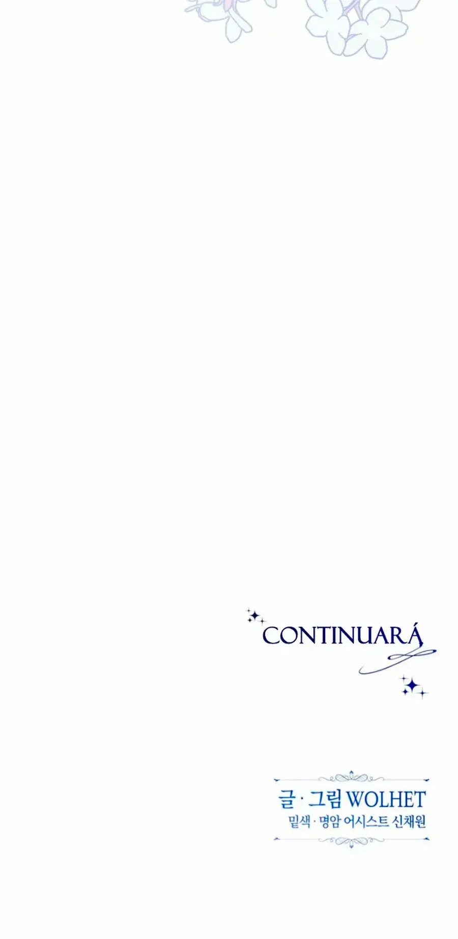Capitulo 43 page 113