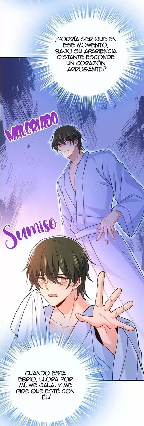 Capitulo 392 page 29